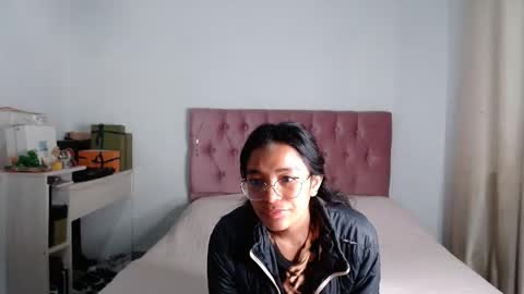 Alia      Anjali  online show from October 3, 1:08 pm