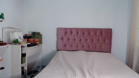 Alia      Anjali  online show from October 11, 2:00 pm