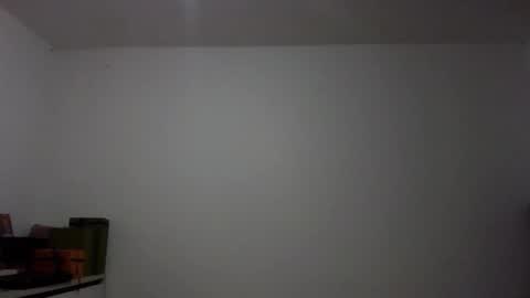 Alia      Anjali  online show from February 27, 12:09 pm