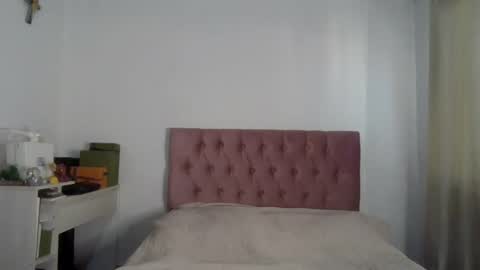 Alia      Anjali  online show from January 23, 1:13 pm