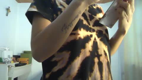 Alia      Anjali  online show from February 17, 12:49 pm