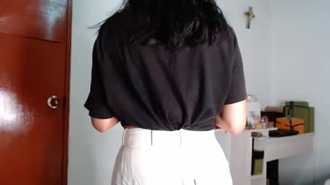 Alia      Anjali  online show from September 26, 2:25 pm