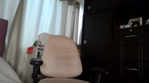 Alia      Anjali  online show from December 9, 4:05 pm