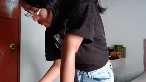 Alia      Anjali  online show from October 2, 12:59 pm