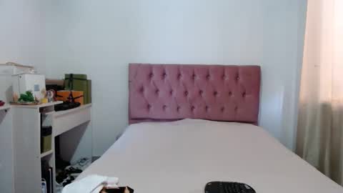 Alia      Anjali  online show from October 20, 12:10 pm