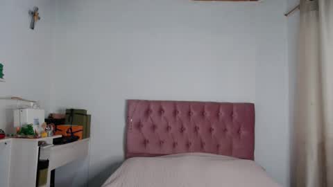 Alia      Anjali  online show from October 6, 12:34 pm