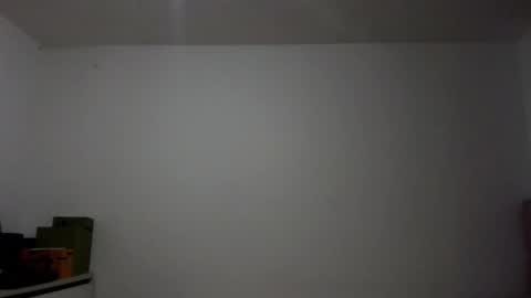 Alia      Anjali  online show from April 21, 12:23 pm