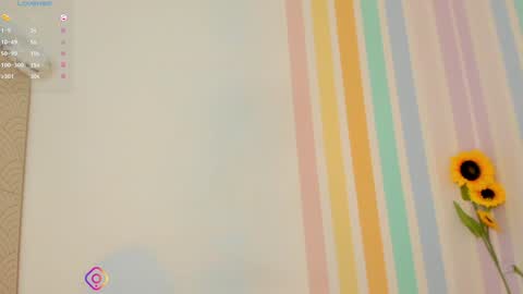 Alia  online show from December 21, 10:39 am