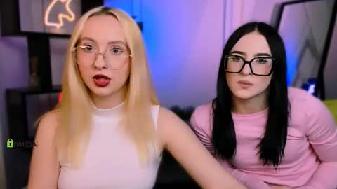 alia skay online show from January 31, 7:22 pm