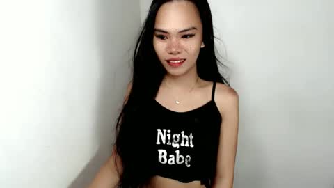 aliah online show from October 17, 3:05 pm