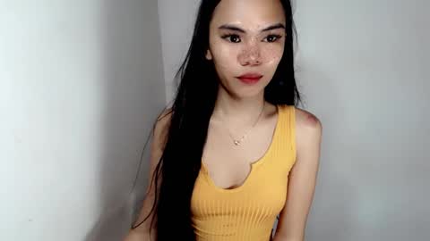 aliah online show from October 8, 8:31 am