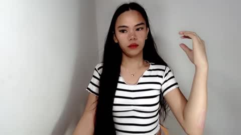 aliah online show from October 3, 3:09 pm