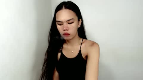 aliah online show from October 22, 4:41 pm