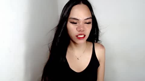 aliah online show from October 12, 3:15 pm