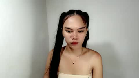 aliah online show from November 6, 7:22 am