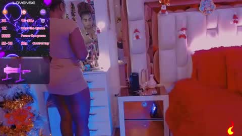 aliana_ross online show from November 29, 11:12 pm