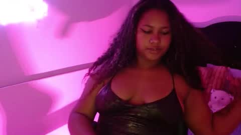 alianna_gold online show from April 28, 12:42 pm