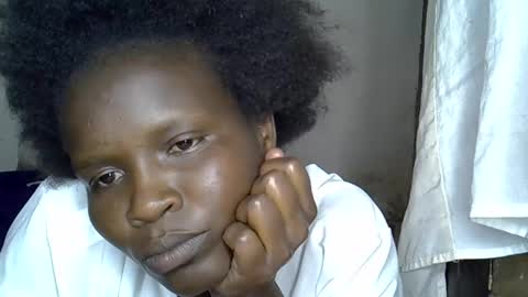 alic_crazy online show from December 12, 10:13 am