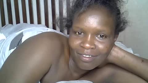 alic_crazy online show from December 18, 5:15 am