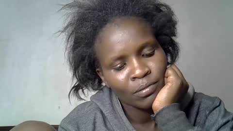 alic_crazy online show from December 20, 10:32 pm