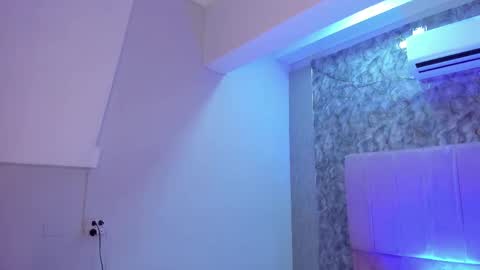 alicia online show from October 6, 11:28 am