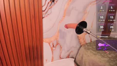 alice online show from October 10, 8:35 pm