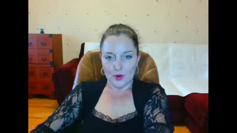 Alice online show from February 8, 10:29 am