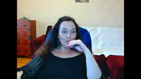 Alice online show from March 29, 8:49 am