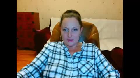 Alice online show from January 30, 2:25 pm