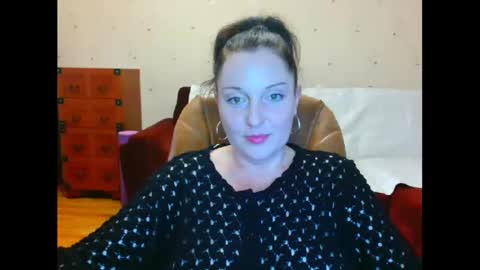 Alice online show from January 27, 7:45 am