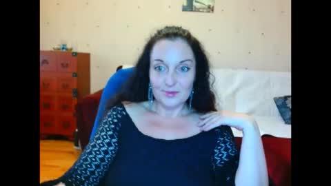 Alice online show from April 2, 6:32 am