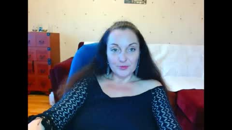 Alice online show from April 6, 5:30 am