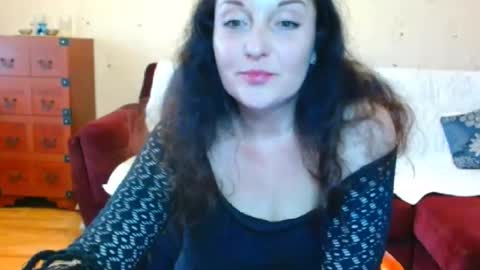 Alice online show from March 21, 8:19 am