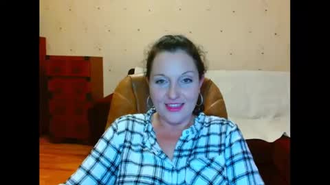 Alice online show from January 16, 4:39 pm
