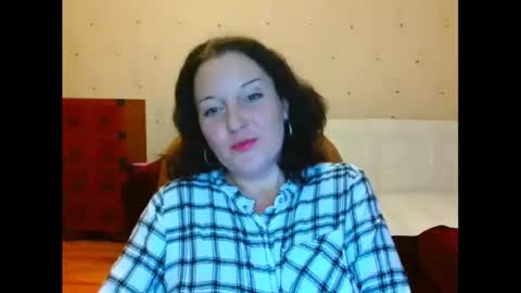 Alice online show from January 30, 4:48 am