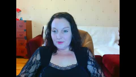 Alice online show from February 15, 10:55 am