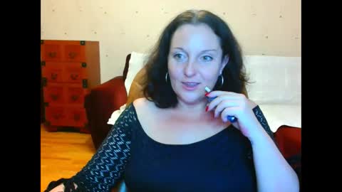 Alice online show from January 15, 5:58 pm