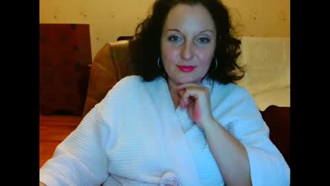 Alice online show from January 28, 2:53 pm
