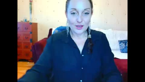 Alice online show from March 13, 6:38 am