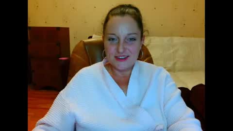 Alice online show from January 27, 4:33 pm