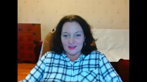 Alice online show from January 29, 2:10 pm