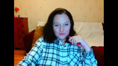Alice online show from March 2, 4:10 pm