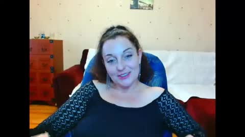 Alice online show from March 22, 8:51 am