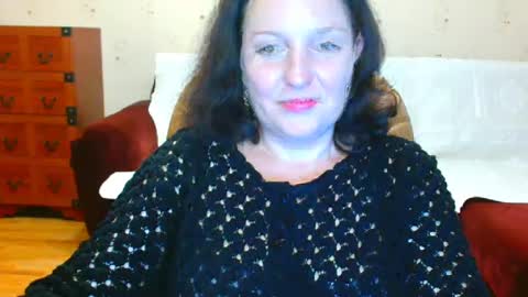 Alice online show from January 14, 6:28 pm