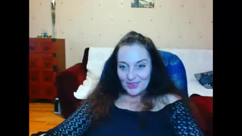 Alice online show from March 17, 4:28 am