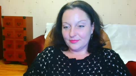 Alice online show from January 14, 3:15 pm