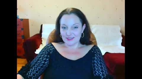 Alice online show from February 13, 10:12 am