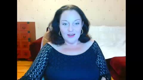 Alice online show from January 23, 11:15 am