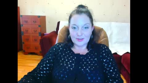 Alice online show from January 31, 12:18 pm