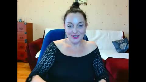 Alice online show from March 25, 9:16 am